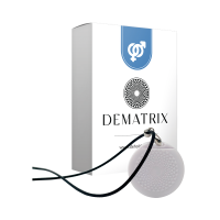 DeMatrix Male Health